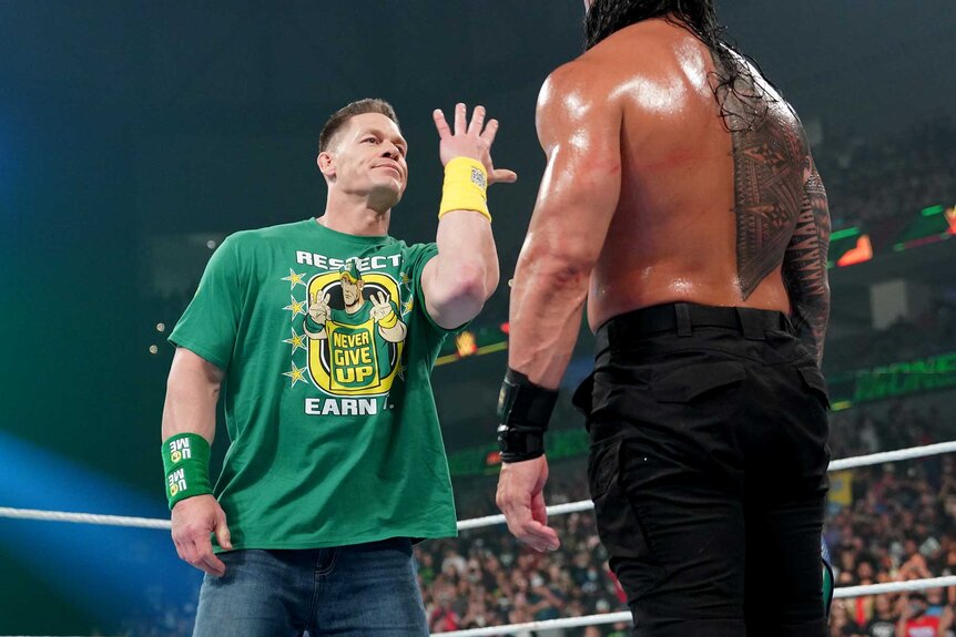 dot edwards recommends john cena movies download pic