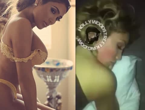 camilla skov share mexican actress sex tape photos