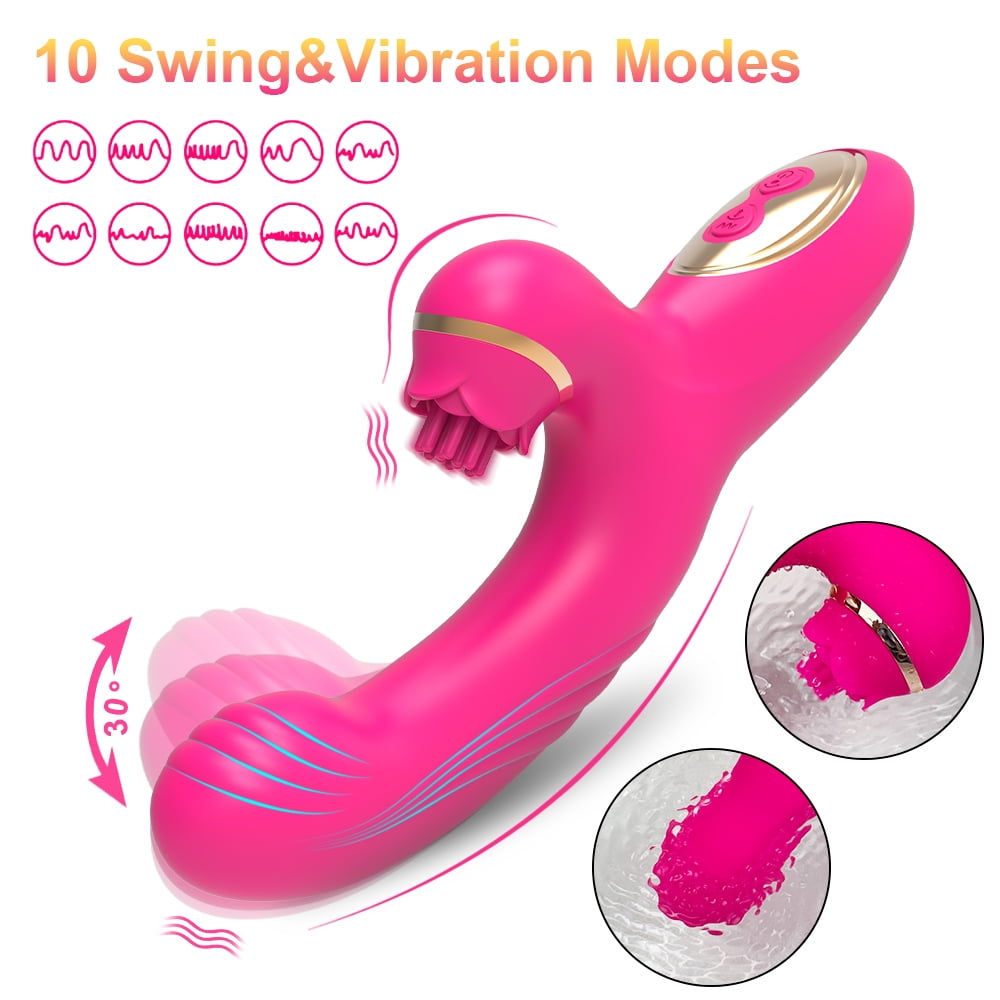 adam cossin recommends vibrator and dildo pic