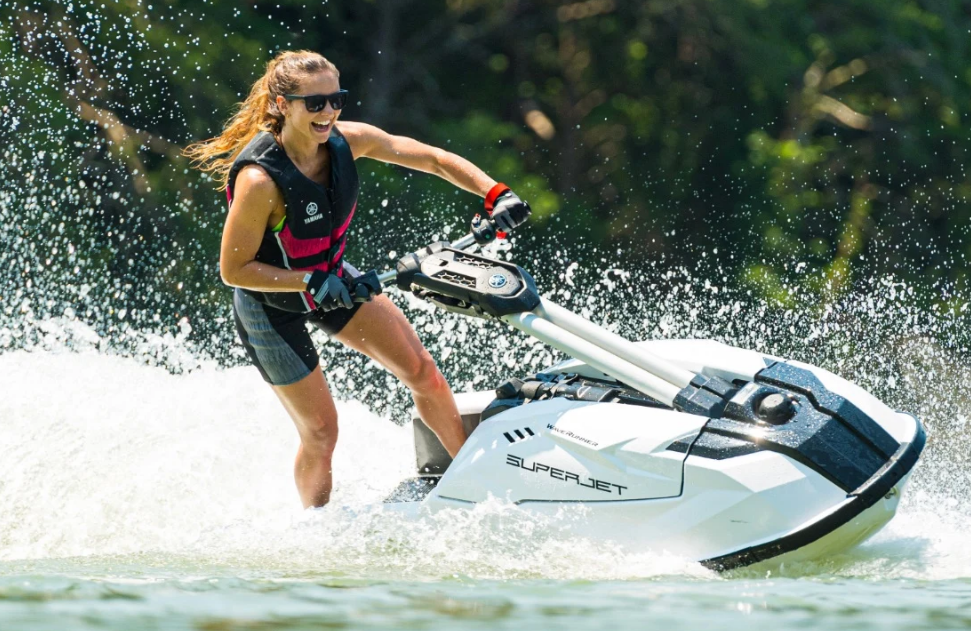 Best of Jet ski pictures