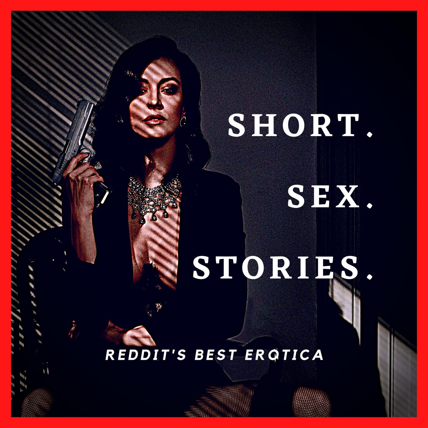 david toomath recommends Estephania Ha Porn