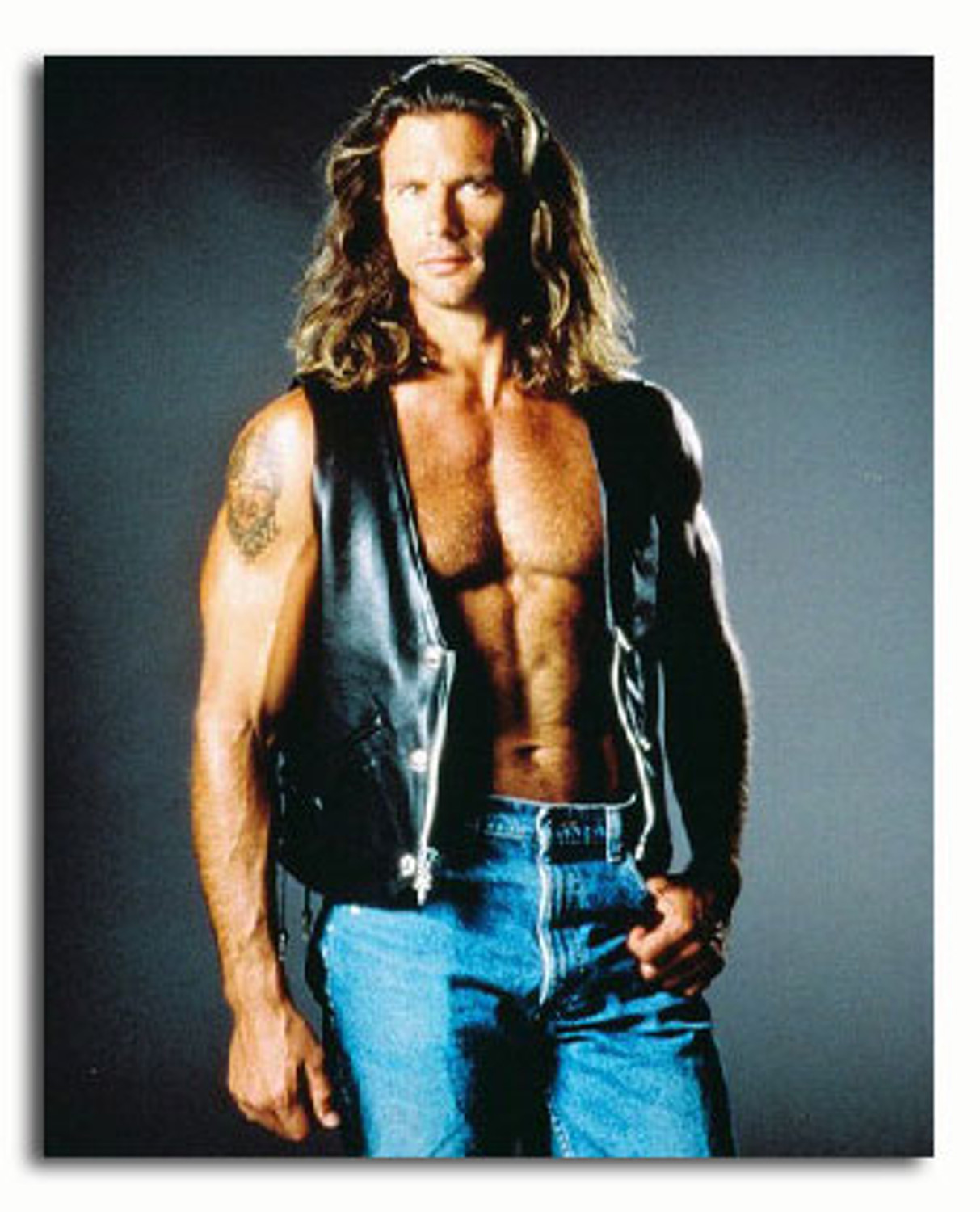 Best of Pics of lorenzo lamas