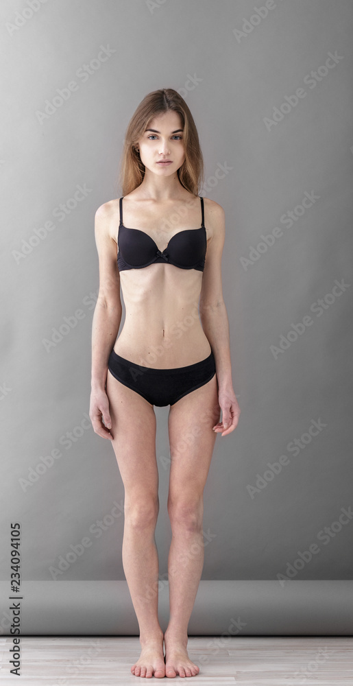 burton white share teen underwear models photos