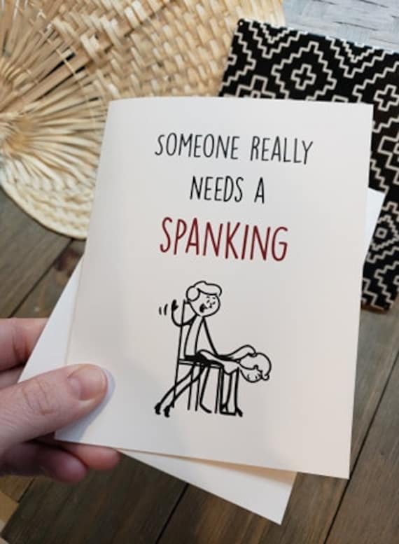 charlotte pautz add husband needs a spanking photo