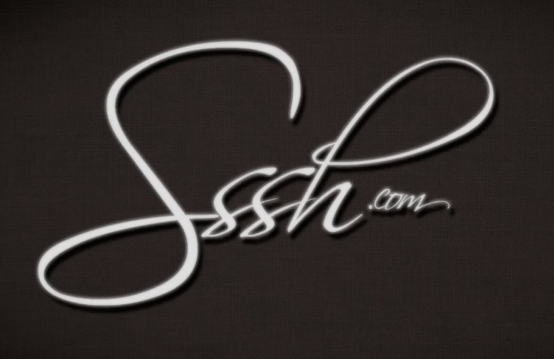 www sssh com