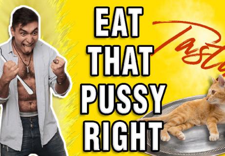 carter day recommends show me how to eat pussy pic