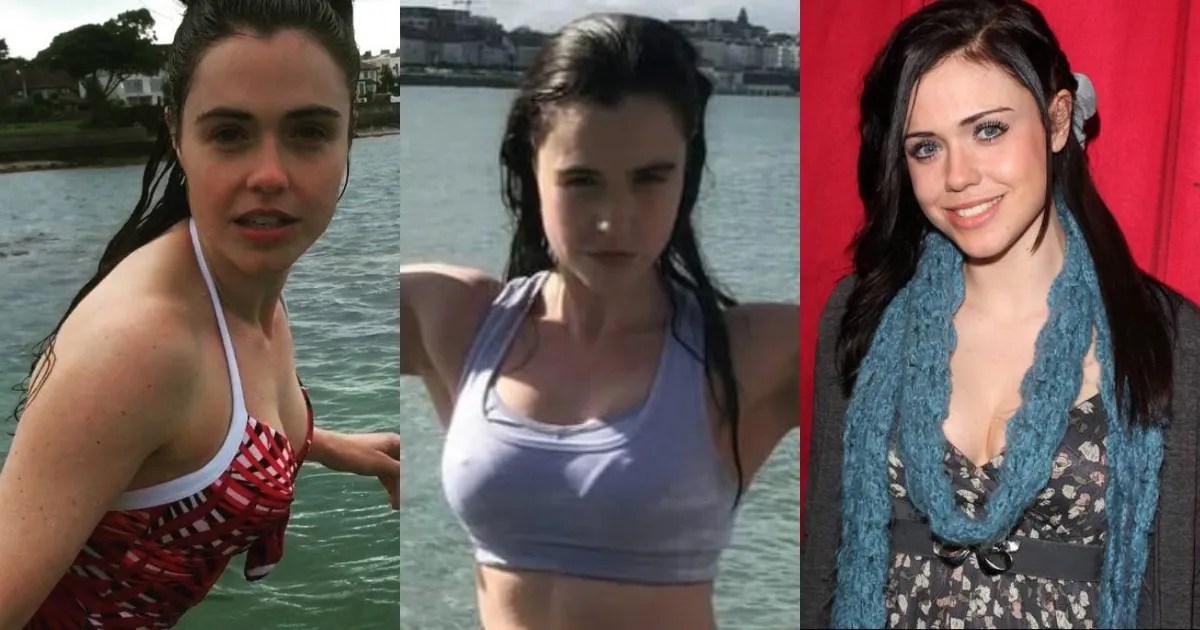 amarnath tiwari add jennie jacques sexy photo