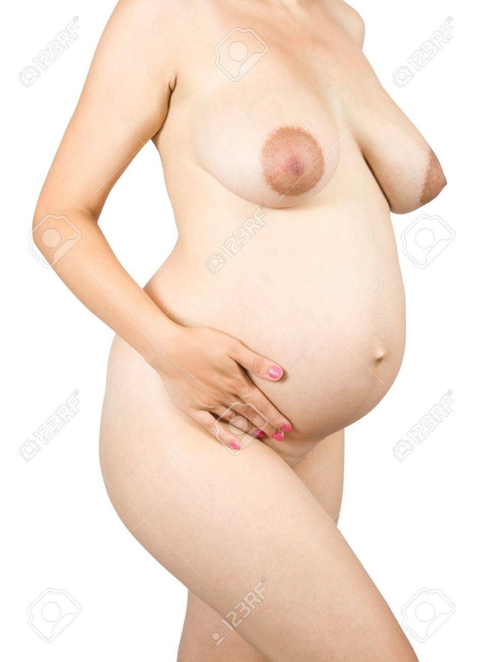 chona montilla recommends nude pregnant women pics pic