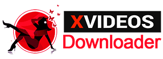 asghar mumtaz recommends Xvideo Downloader Free Download