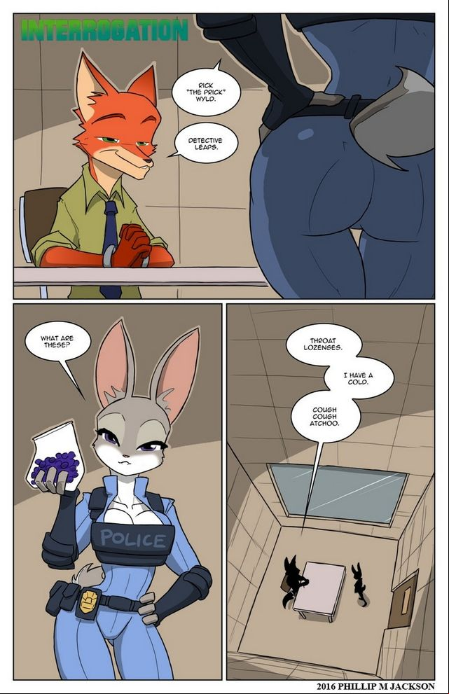 furry porn comic luscious