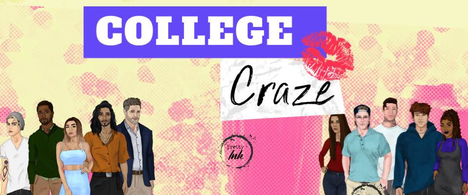 bryan bonnell recommends College Life Adult Game