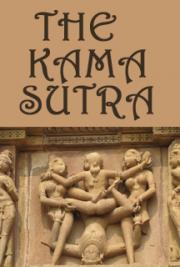 courtney shearer recommends kamasutra original book pdf pic