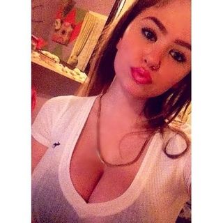 abhishek oka recommends best asian webcam girls pic