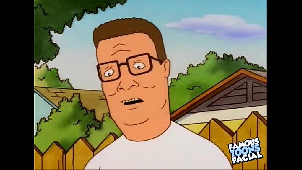 king of the hill sex videos