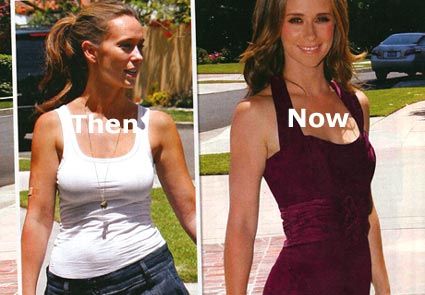 courtney hemsworth recommends jennifer love hewitt client list diet pic