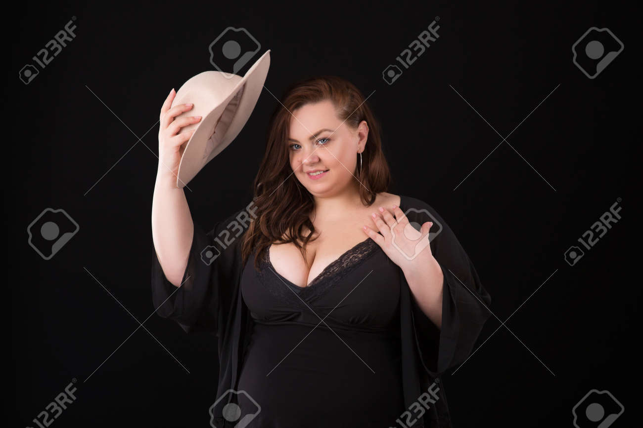 agnes levron add big fat girl tits photo