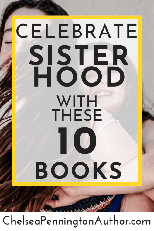 brendan swope recommends Sisters In The Hood