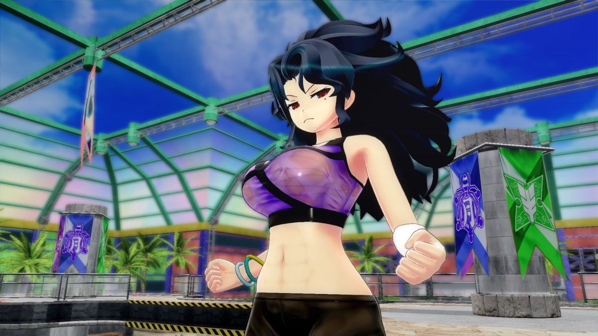 Best of Peach beach splash mods