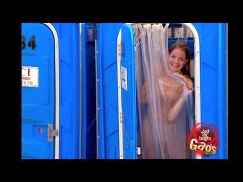 Hot Girl Naked Prank pages classified