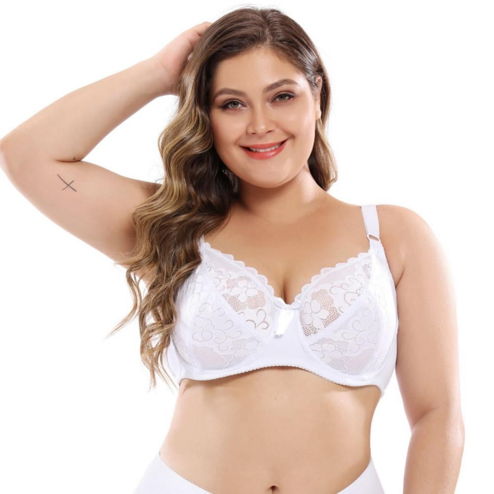 alison spears share 1 4 cup bras plus size photos