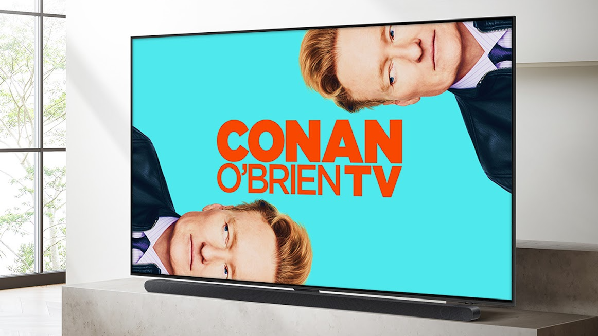 watch conan online free