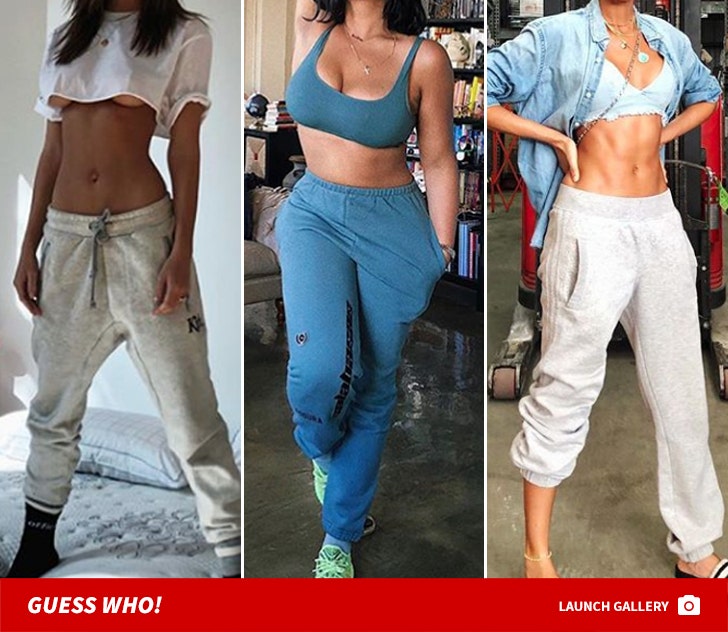 bob smithy recommends sexy girls in sweat pants pic