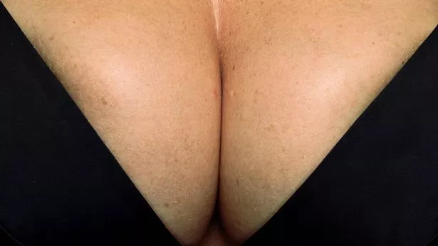 diane schulz recommends Close Up Boobs