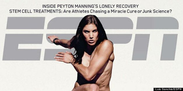 amy schaefer share hope solo leaked pics photos