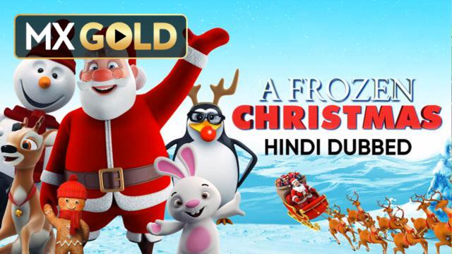 danyel stevens recommends Holiday Hindi Movie Online