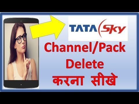 Best of Dish tv sex channel