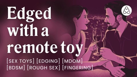 Best of Audio sex stories tumblr