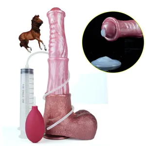 amogh misra recommends big ass ride dildo pic
