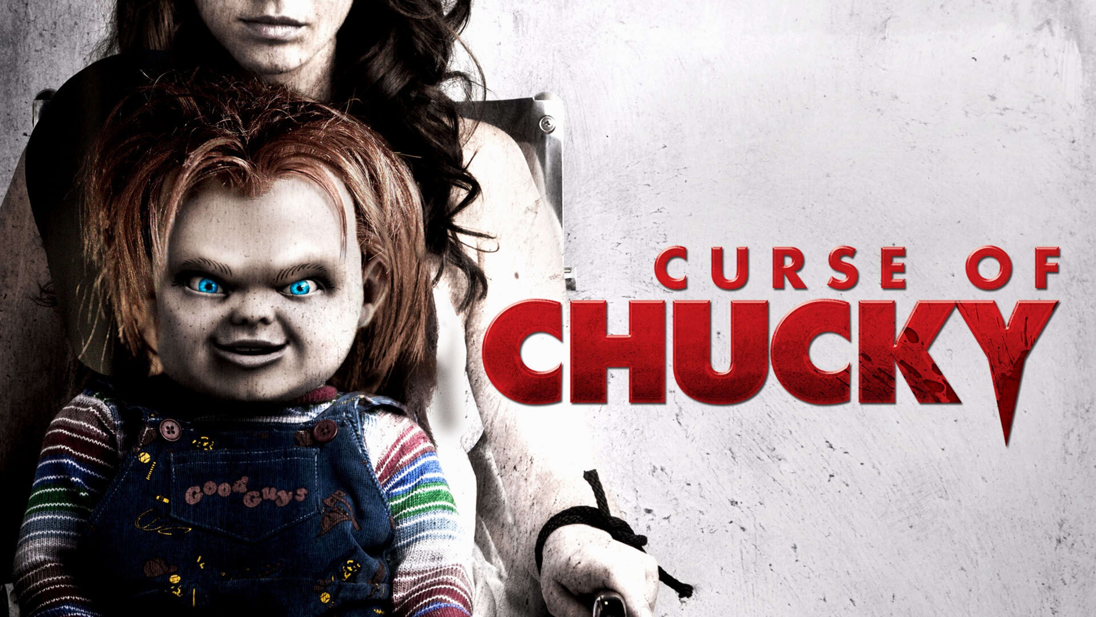 dario velarde recommends curse of chucky videos pic