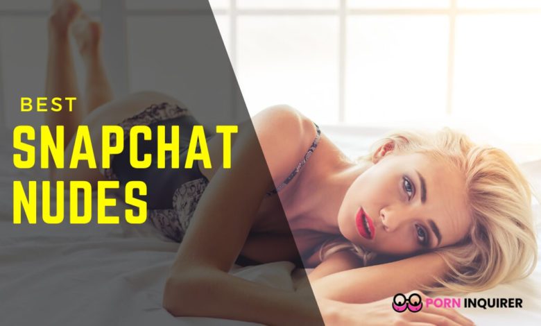 diana colombo recommends celebrities naked on snapchat pic