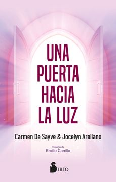 candace lemon recommends Carmen De Luz Pictures