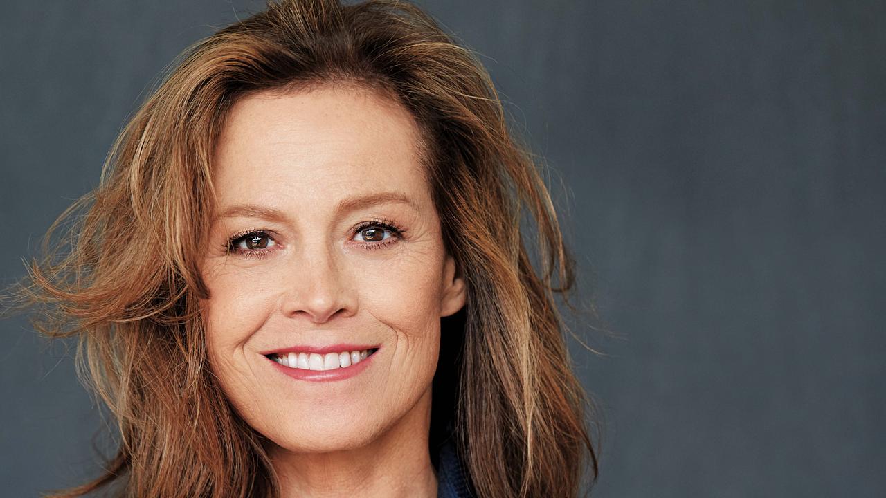 chris hemmah recommends Sigourney Weaver Having Sex