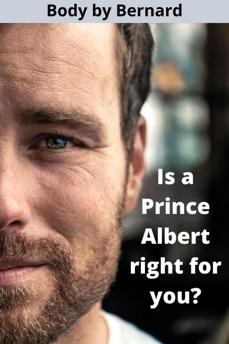 Prince Albert Piercing Tumblr dresden neustadt