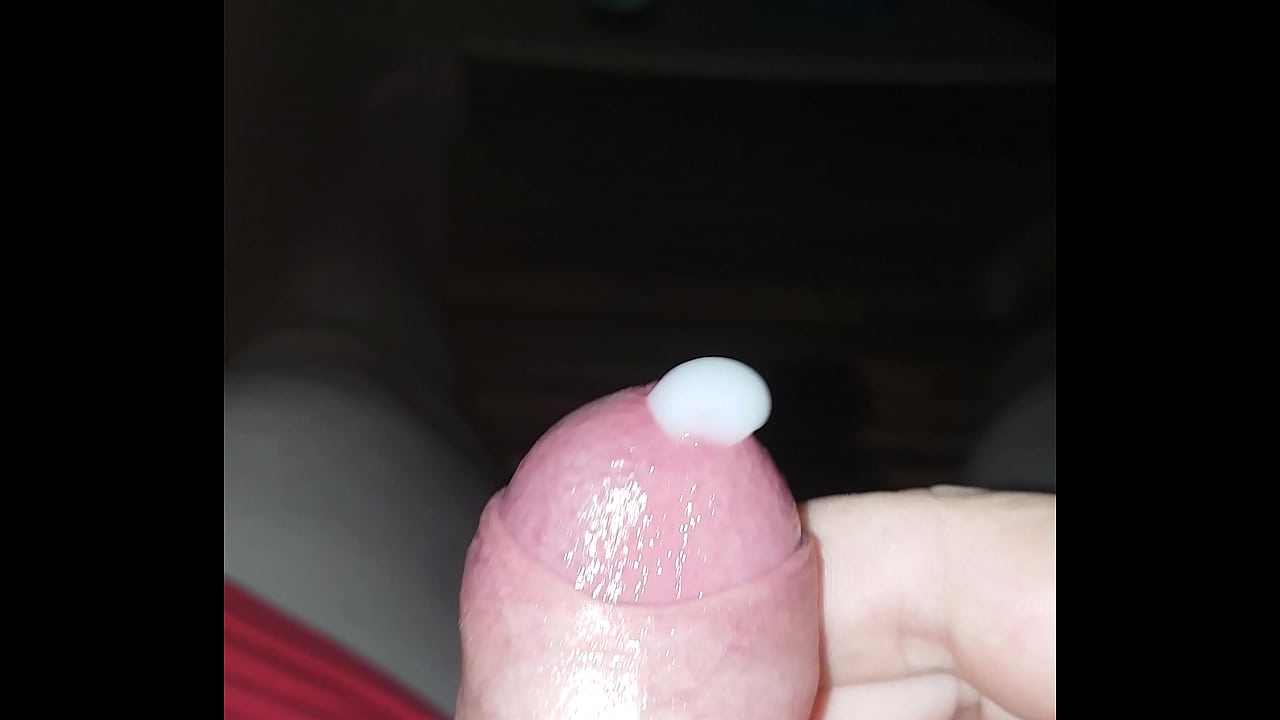 alex daub recommends small penis cumming pic