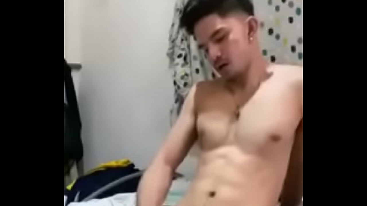 pinoy celebrity sex videos