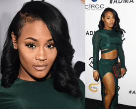 deanna matthew recommends Lira Galore Porn Video