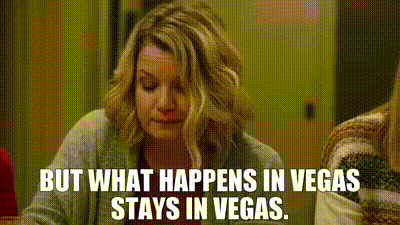 anas zayed share what happens in vegas stays in vegas gif photos