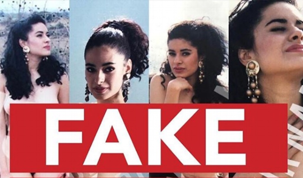 anastasia gabidullina recommends fakes de galilea montijo pic