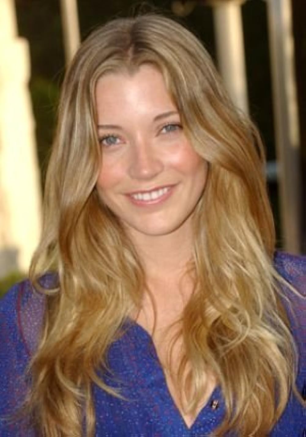 bethany lovitt add sarah roemer hot photo