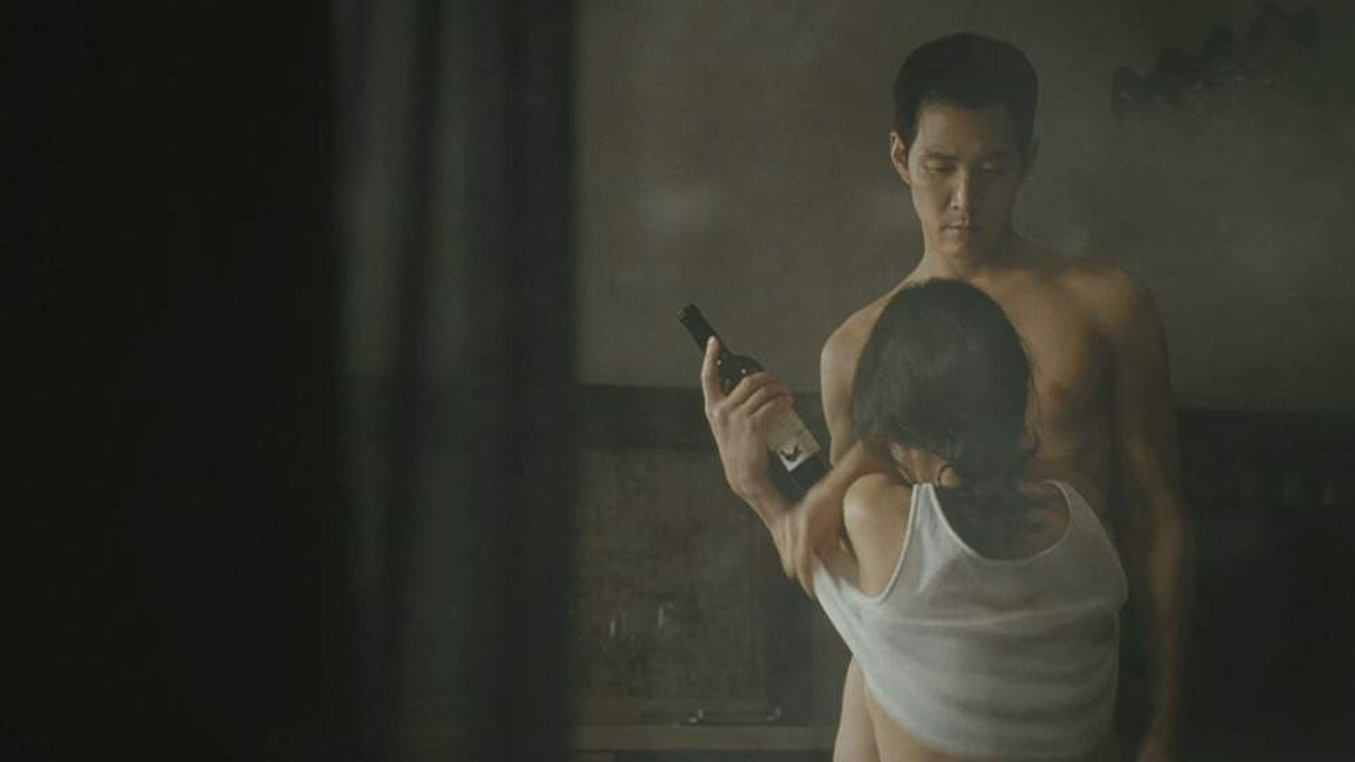 donny haryadi add photo top korean erotic movies