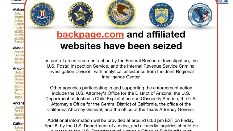 anabelle velasco recommends backpage in mobile pic