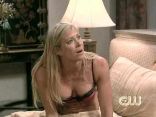 anthony robb recommends Brittany Daniel Nude Gif