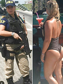 babic vladimir add photo brazilian cop nudes leaked
