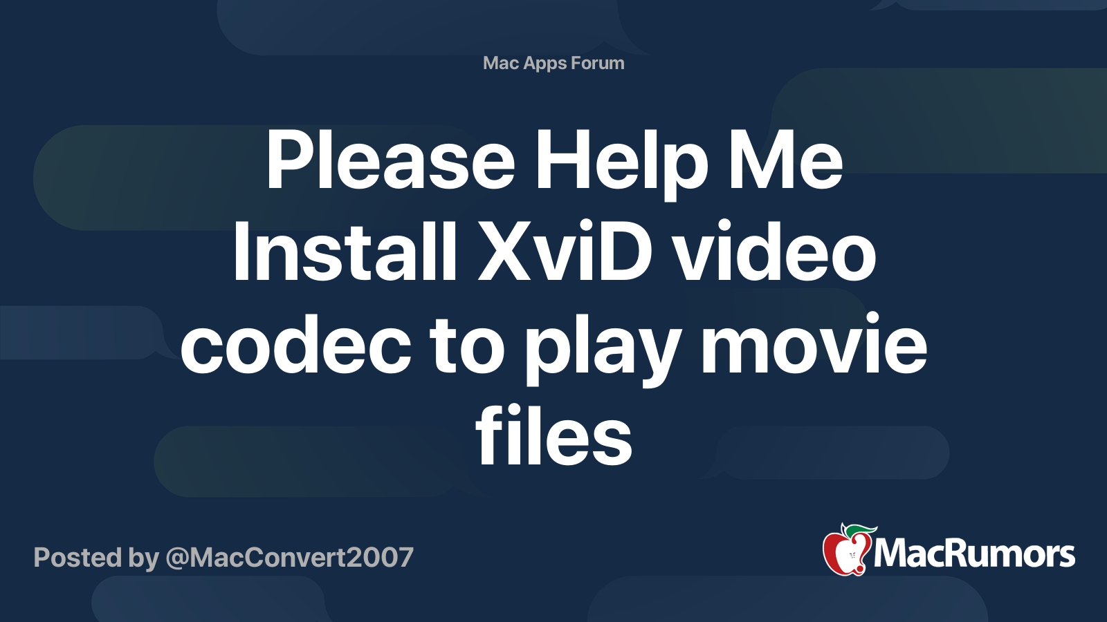 andrew itodo recommends www xvidmovies com hd download pic