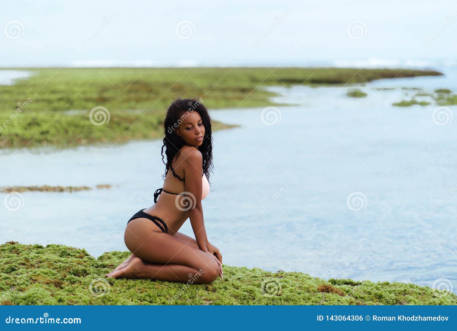 celeste tyler add photo hot african american girls