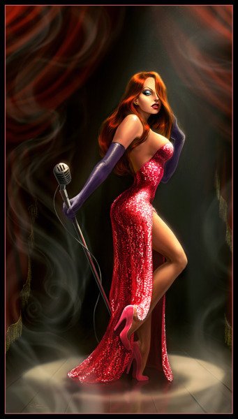april maranon recommends jessica rabbit only fans pic